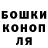 Бошки Шишки Bruce Banner Eugene Gornakov