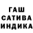 Гашиш Cannabis Anggeri Trihananto